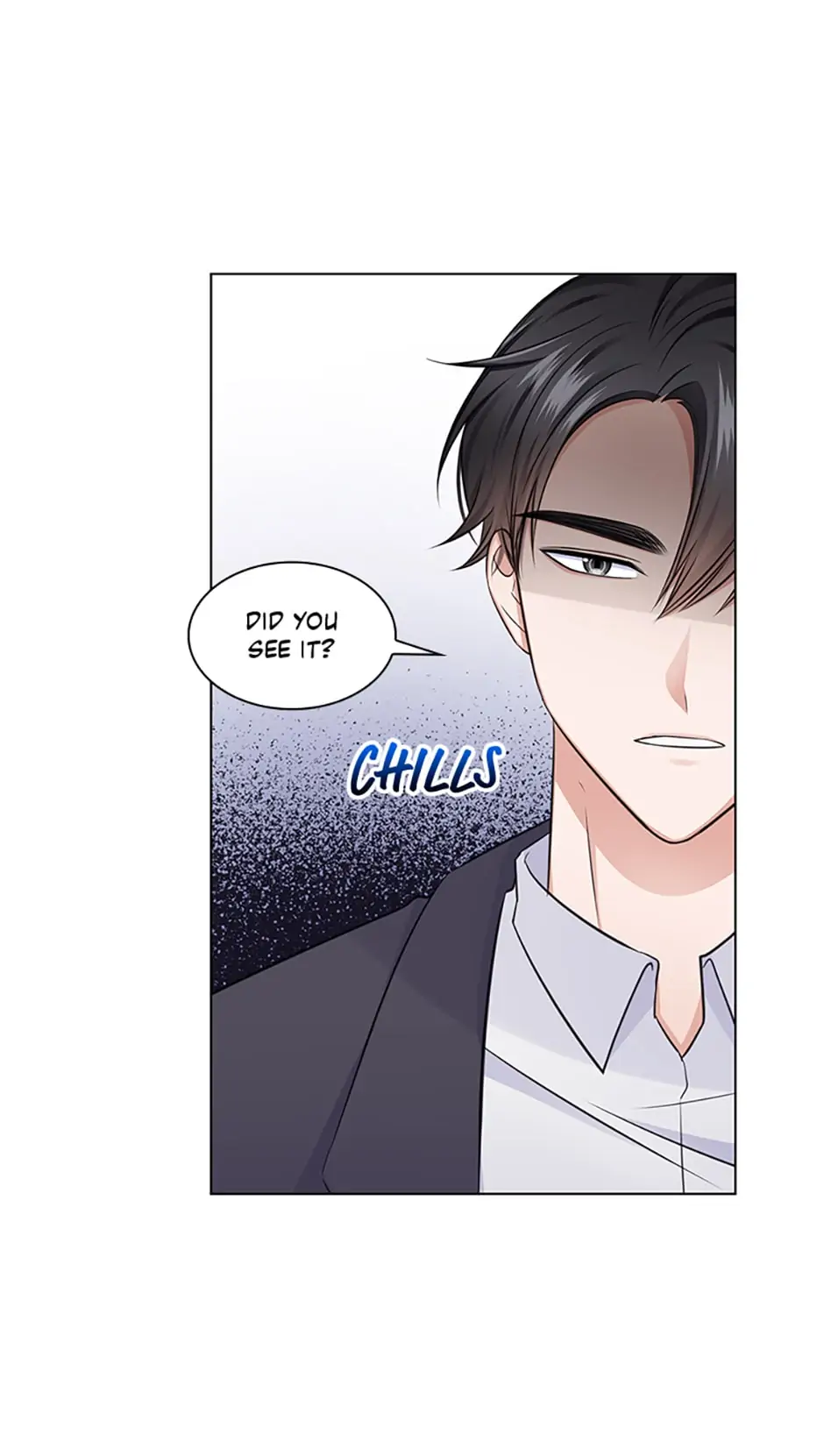 Heart Crush Chapter 30 18